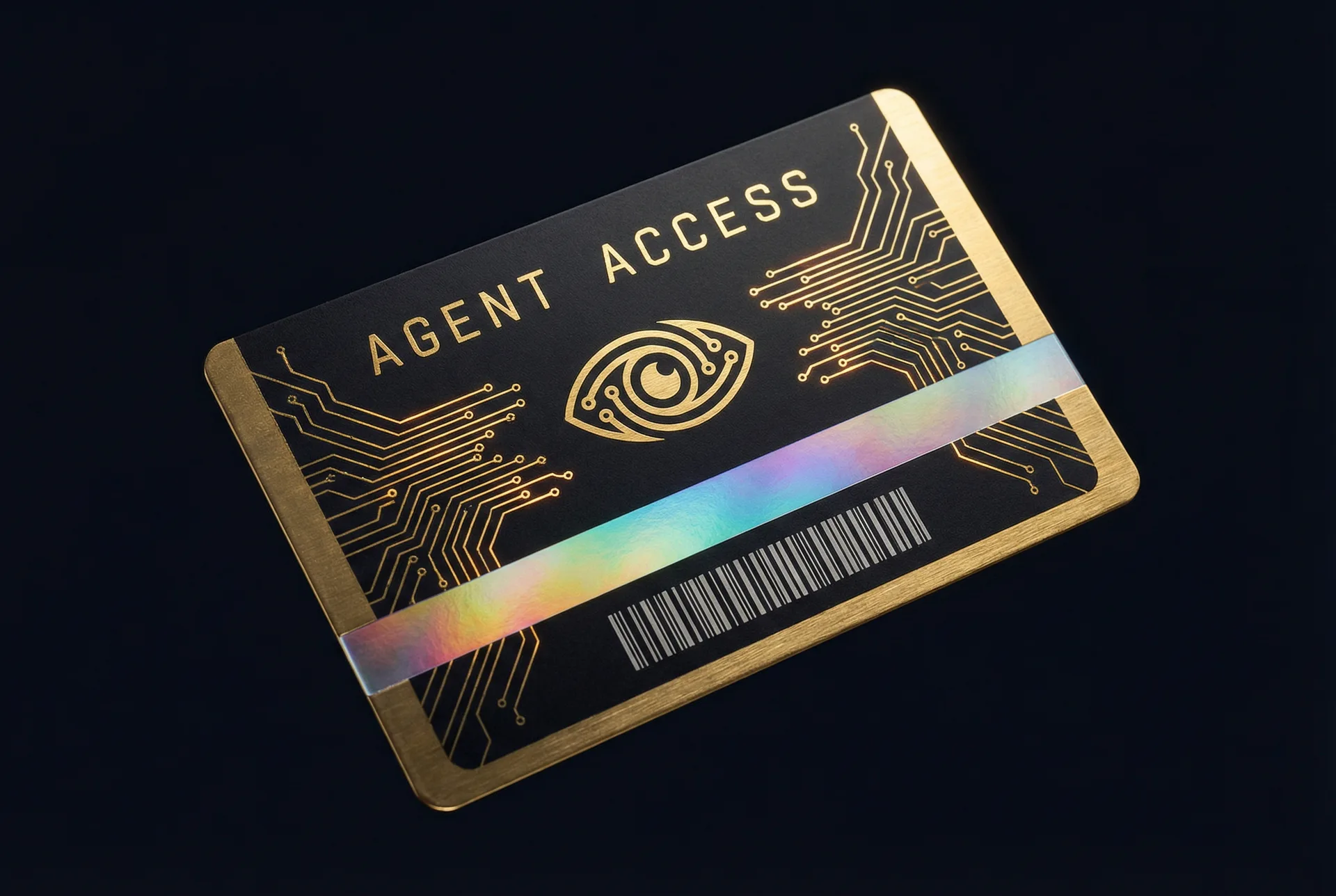 大乱斗肉寡妇怎么出装 - Agent Access 情报员会员卡